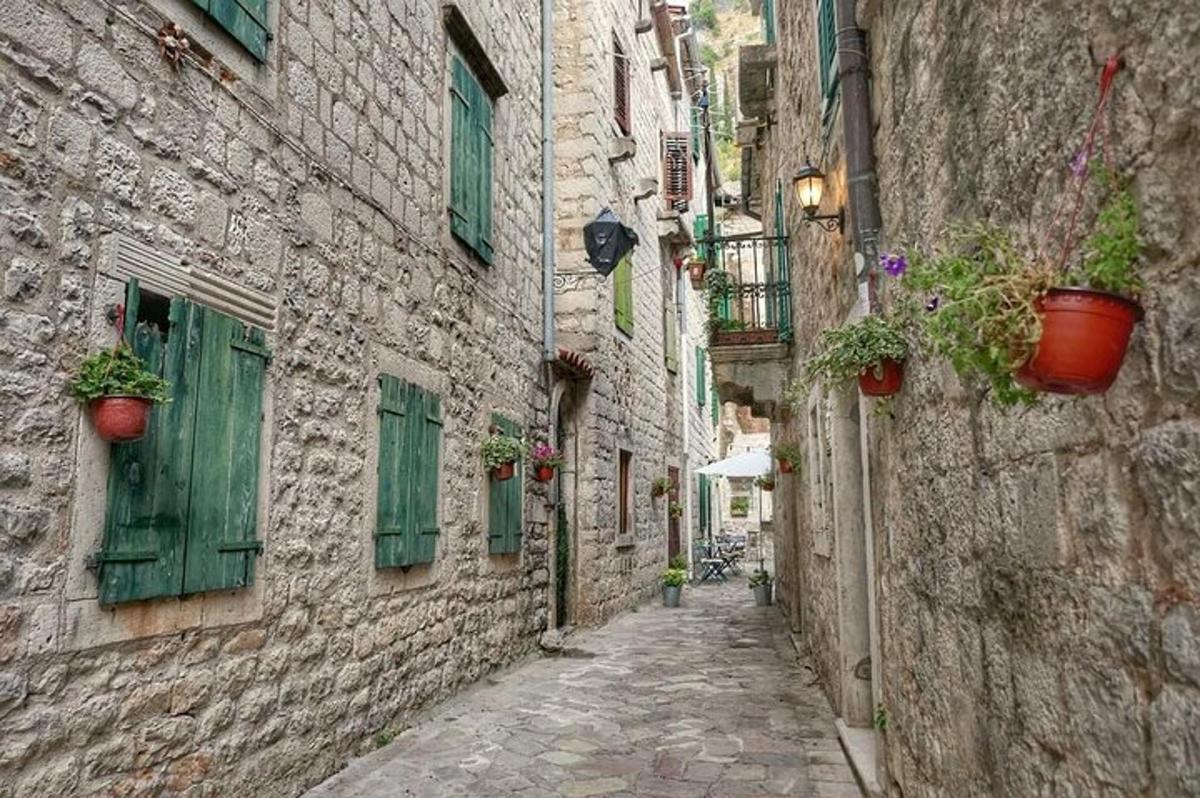 Turistik nokta fotoğrafı 2