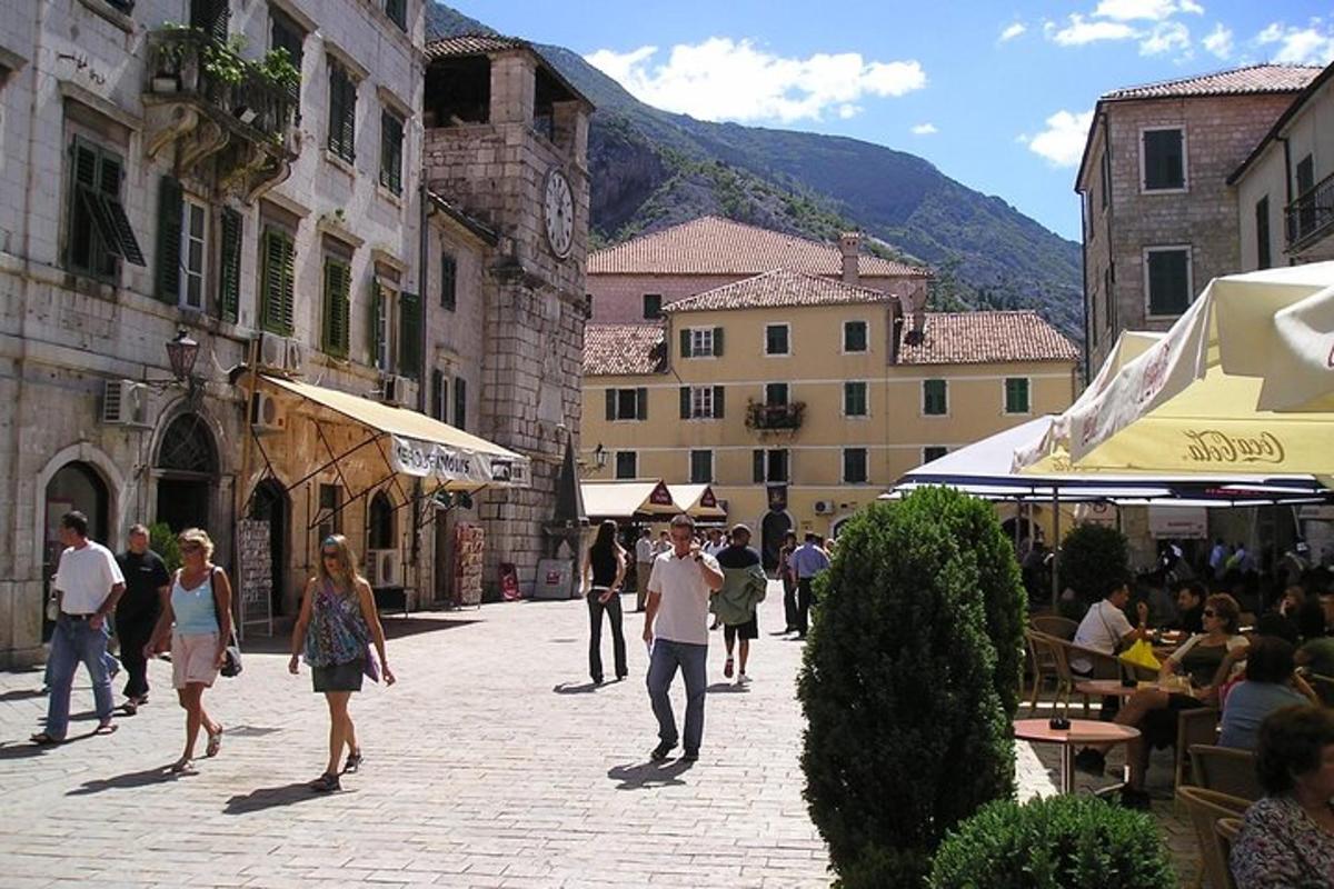 Turistik nokta fotoğrafı 3