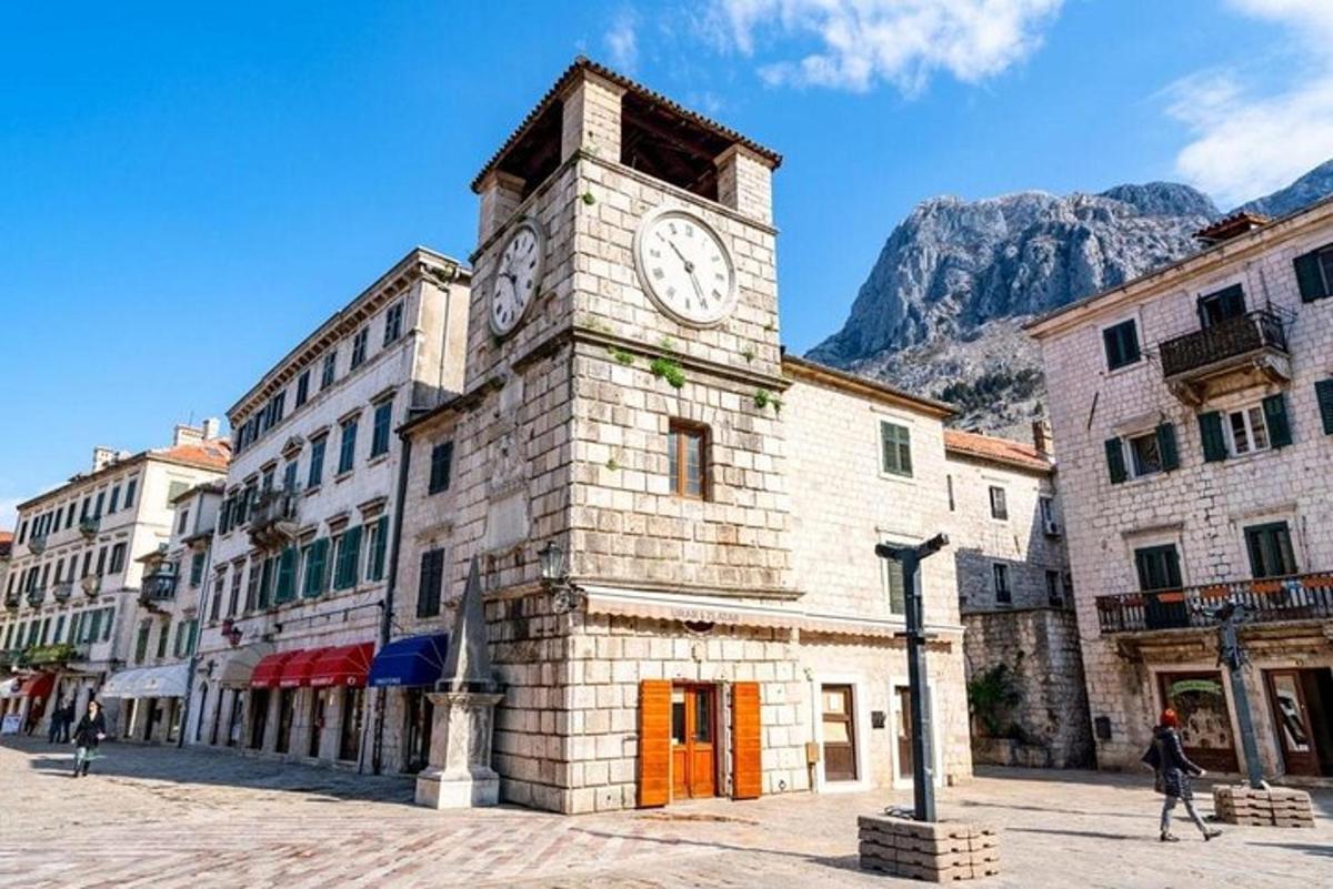 Turistik nokta fotoğrafı 4