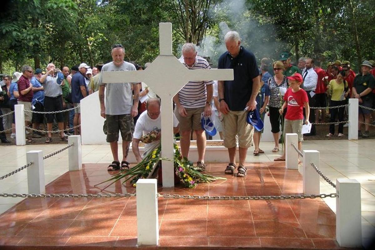 Fotografia da atração 4