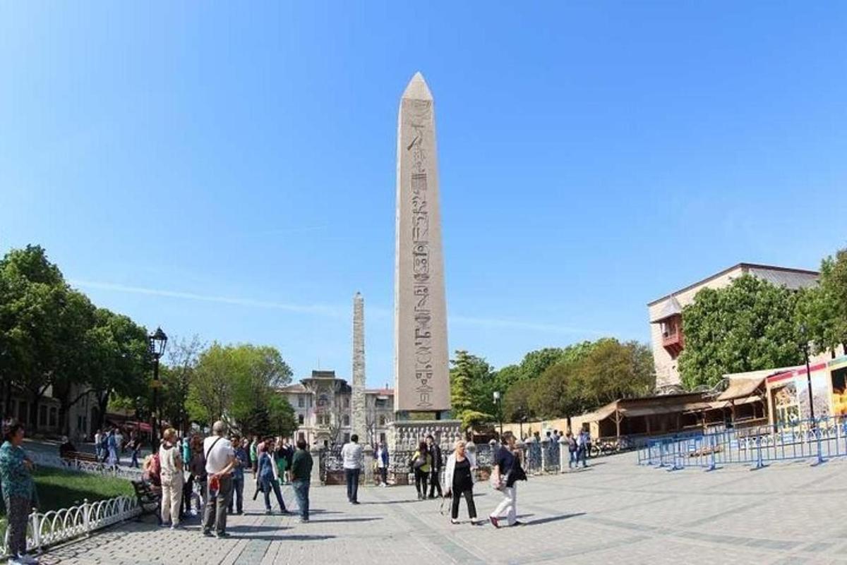 Fotografia 4 a atracției