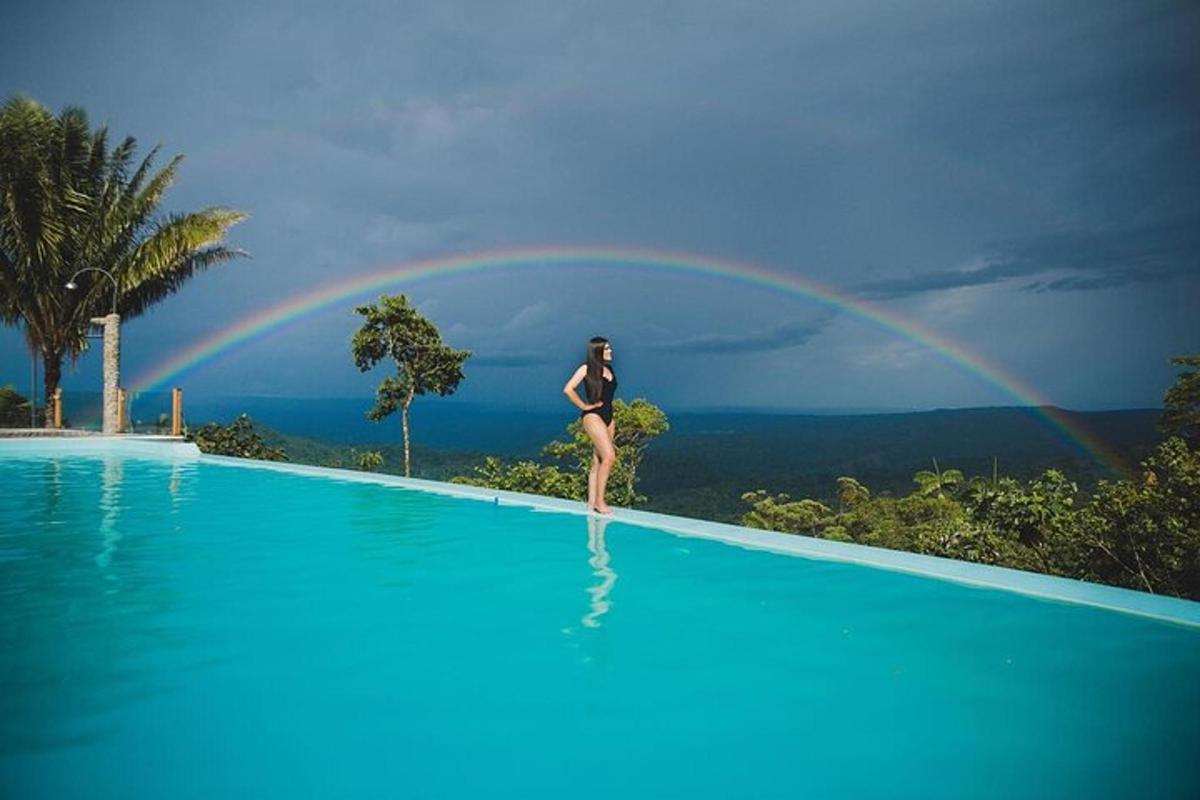 Fotografia da atração 1