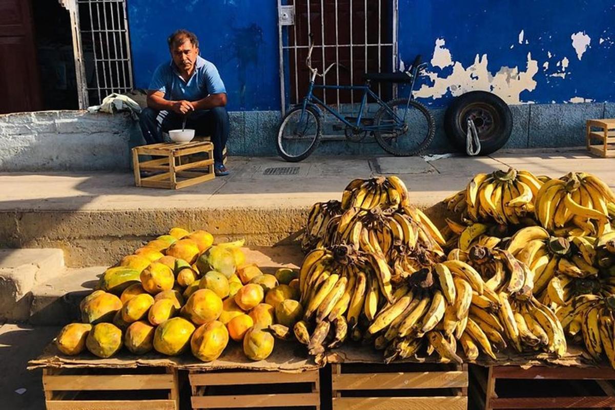 Lankytinos vietos ar pramogos nuotrauka numeris 4