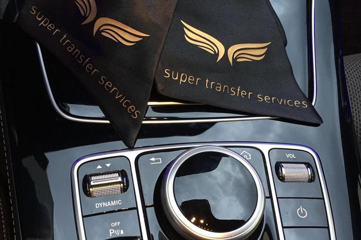 a close up of the interior of a car