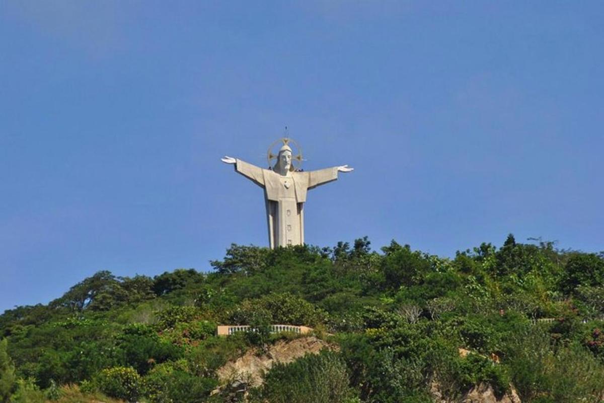 Lankytinos vietos ar pramogos nuotrauka numeris 5