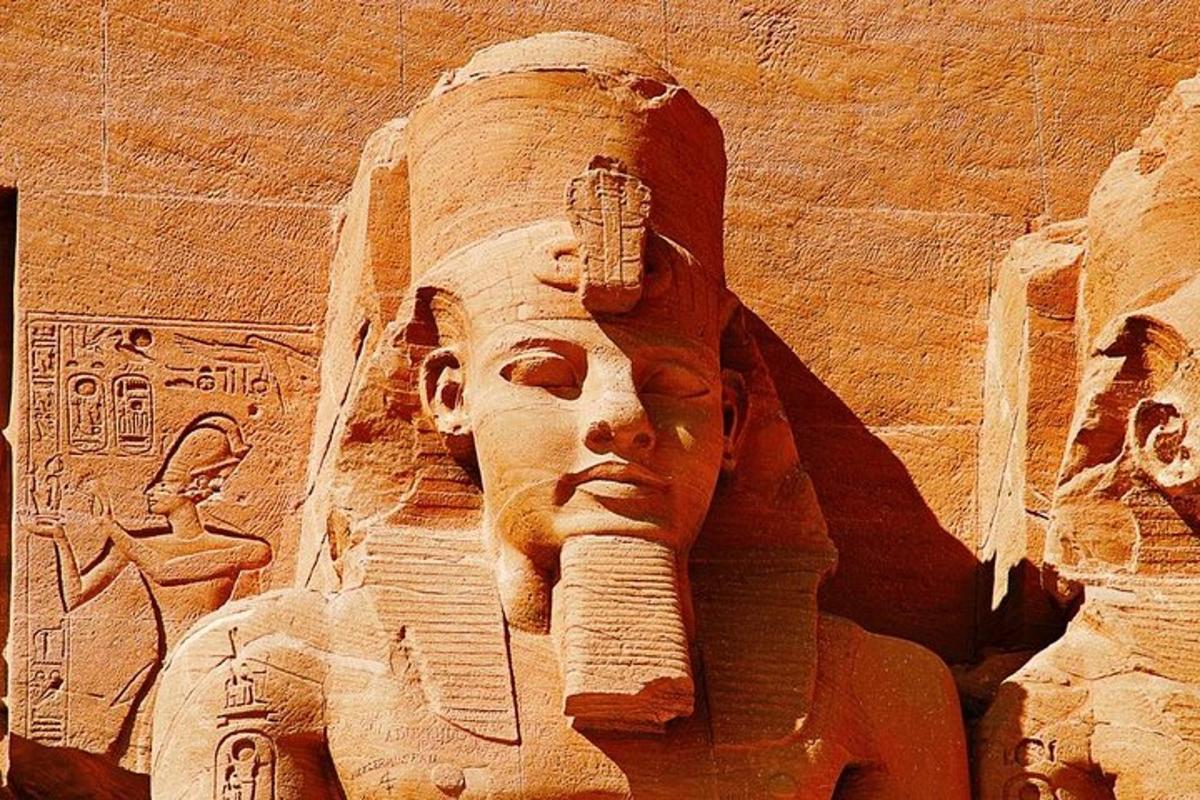 kelegaan kepala di sisi dinding