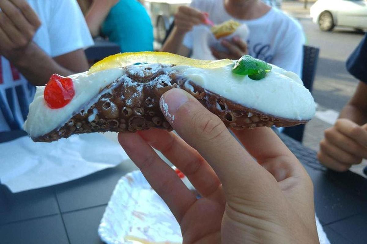 Zdjęcie numer 3 atrakcji