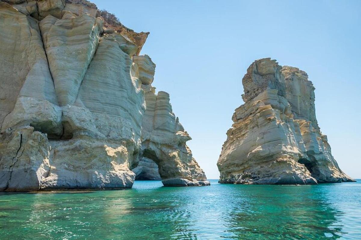 Lankytinos vietos ar pramogos nuotrauka numeris 4