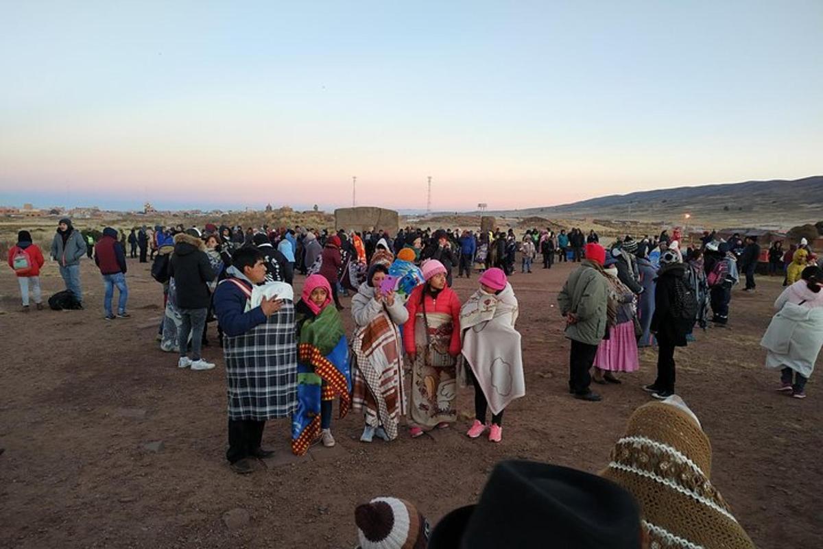 Fotografia da atração 6