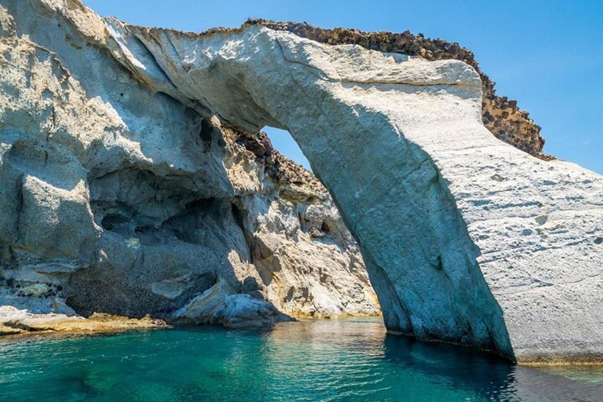 Lankytinos vietos ar pramogos nuotrauka numeris 6