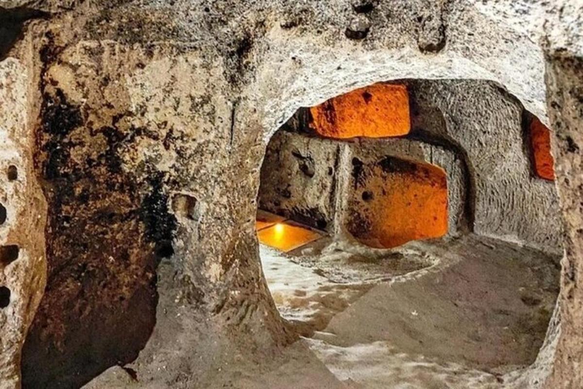 ภาพถ่ายสิ่งที่น่าสนใจภาพที่ 3