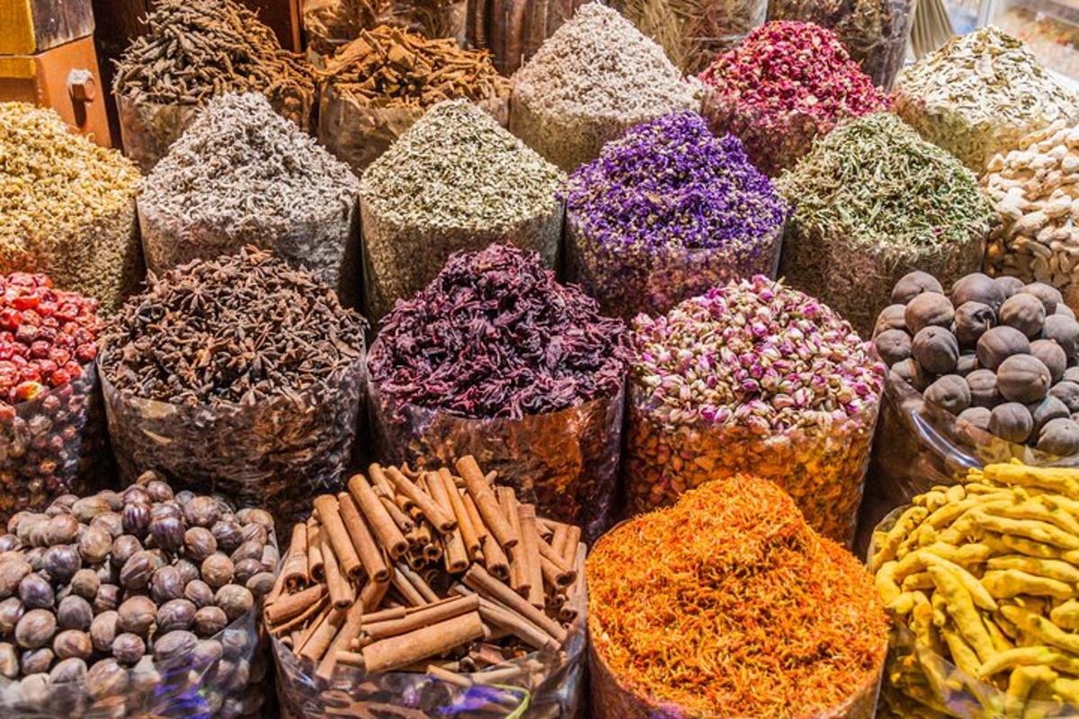 صورة رقم 2 للمعلم السياحي
