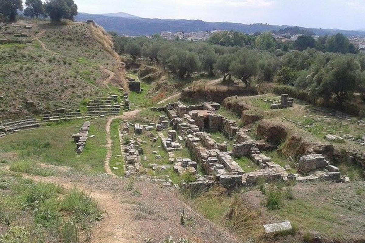 Φωτογραφία αξιοθέατου 4