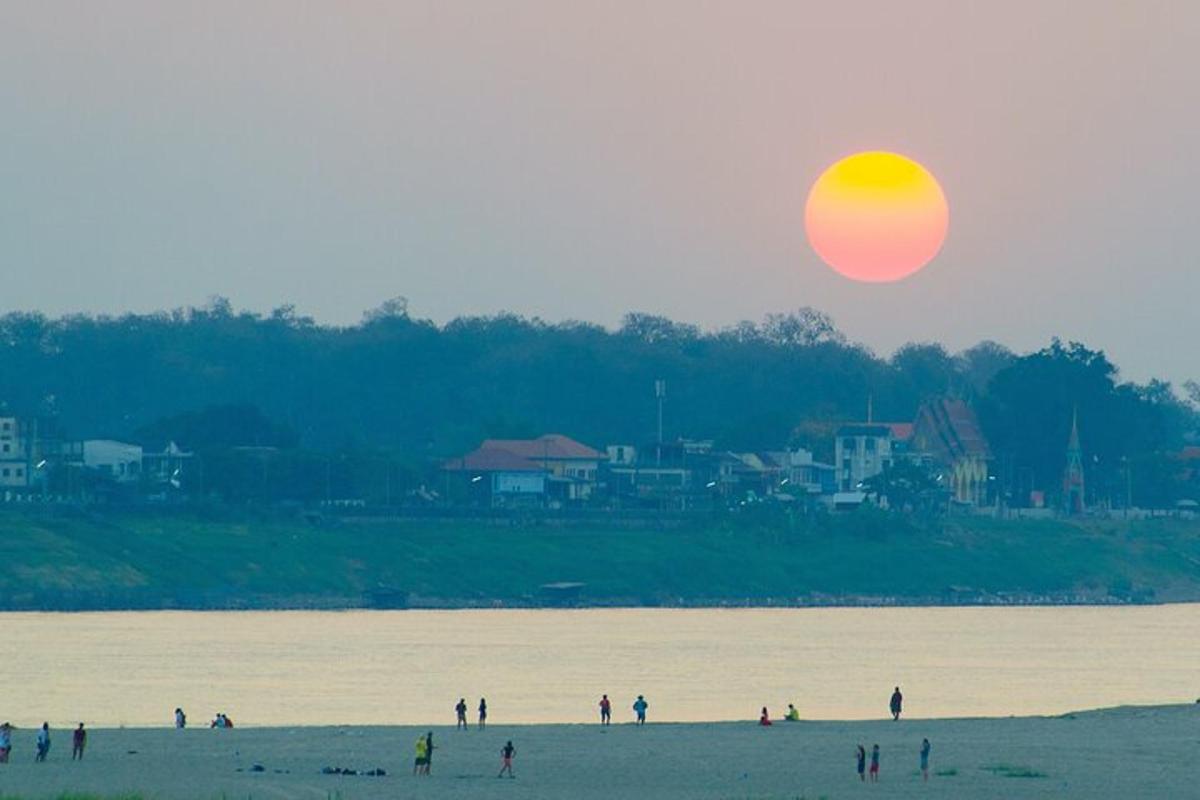 Fotografia da atração 4