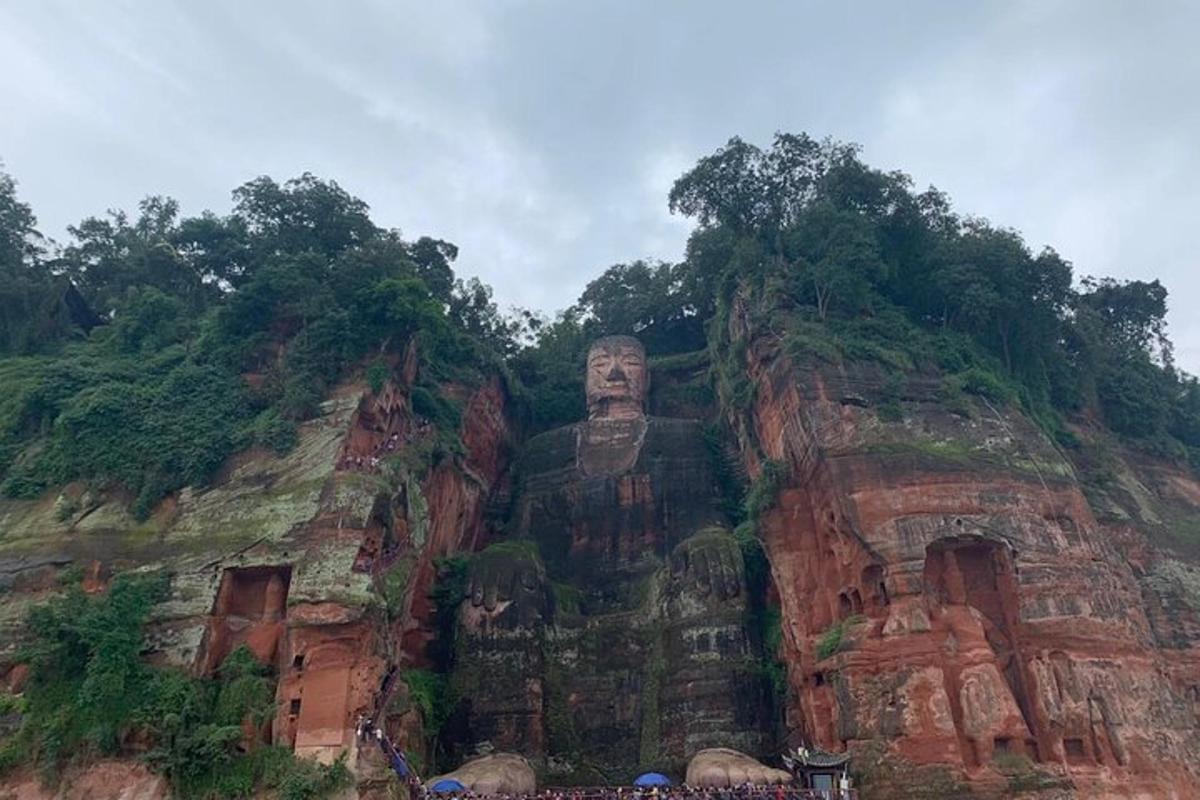 Fotografia da atração 6