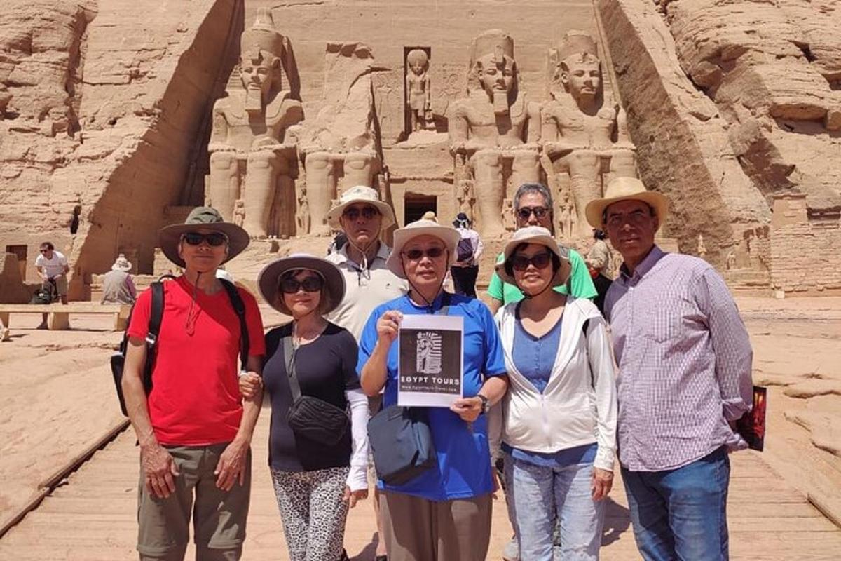Turistik nokta fotoğrafı 1