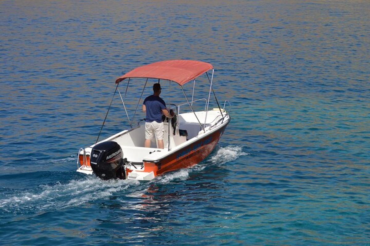 Lankytinos vietos ar pramogos nuotrauka numeris 3