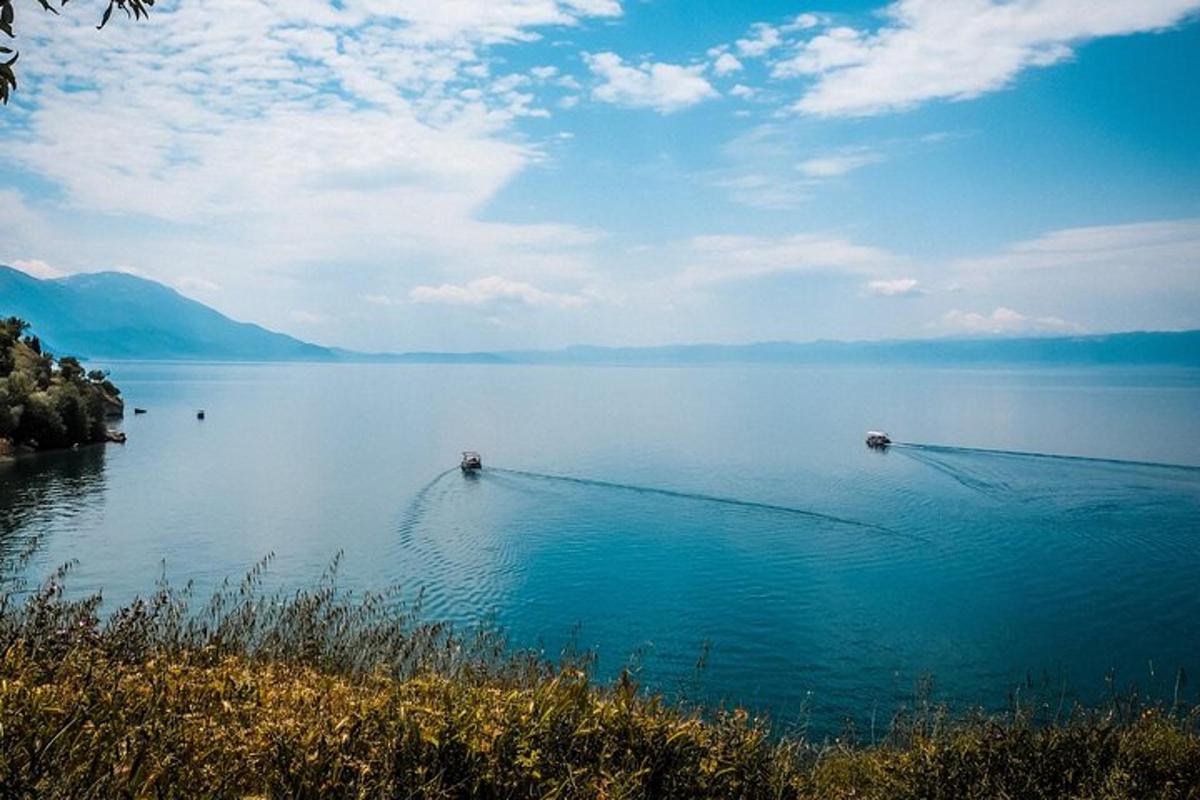 Lankytinos vietos ar pramogos nuotrauka numeris 2