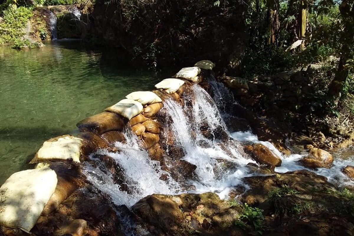 Fotografia da atração 4