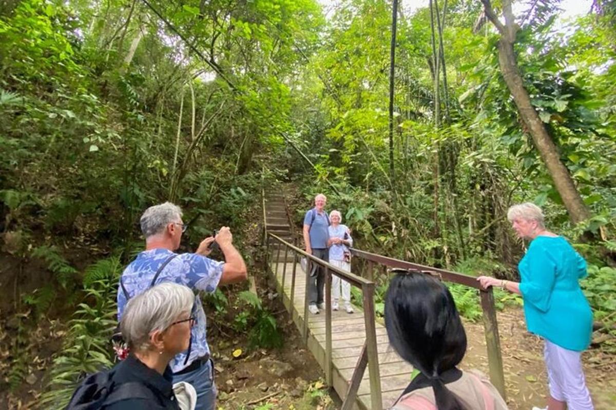 Turistik nokta fotoğrafı 4