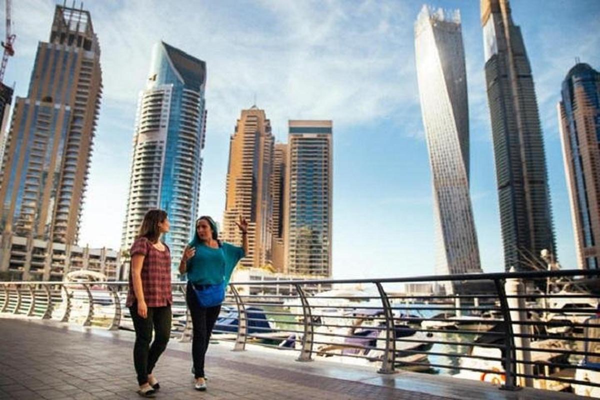 صورة رقم 2 للمعلم السياحي