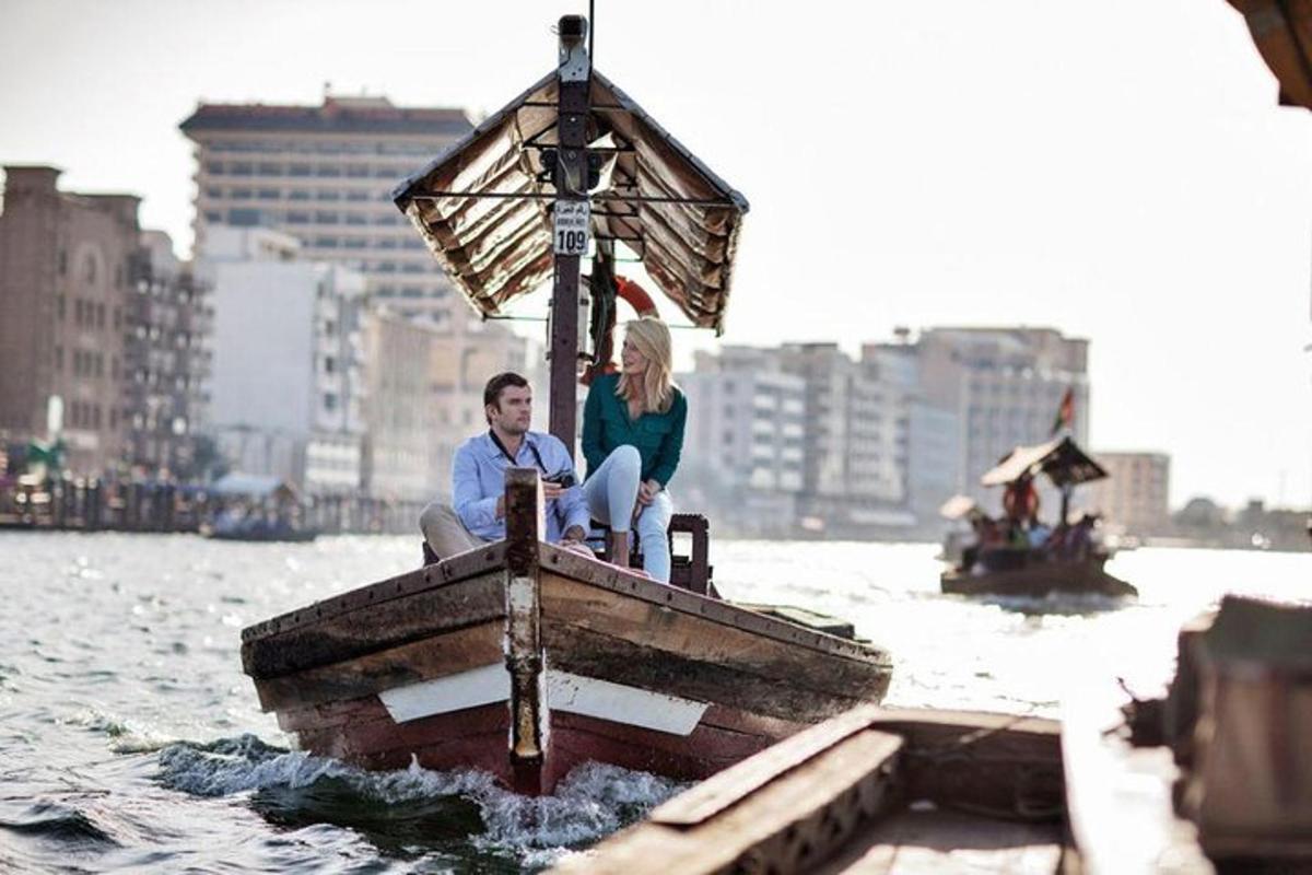 صورة رقم 3 للمعلم السياحي