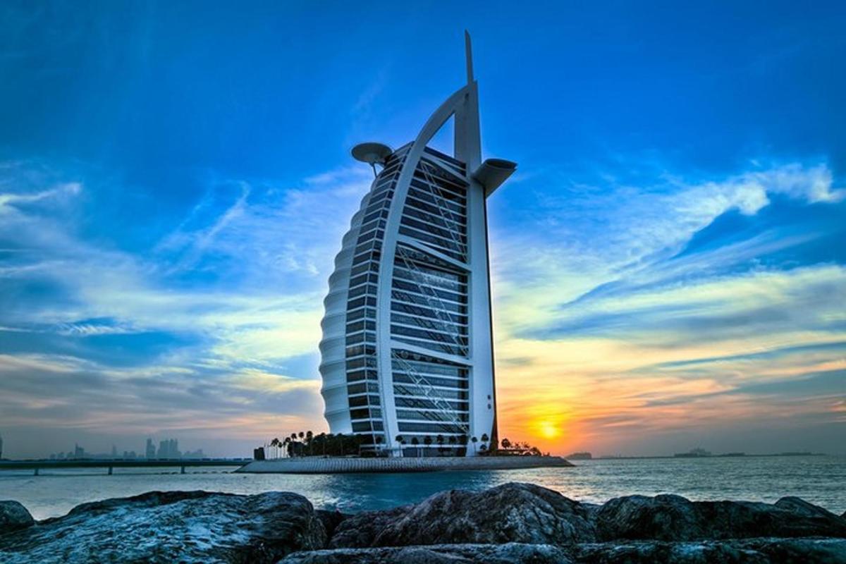 صورة رقم 5 للمعلم السياحي