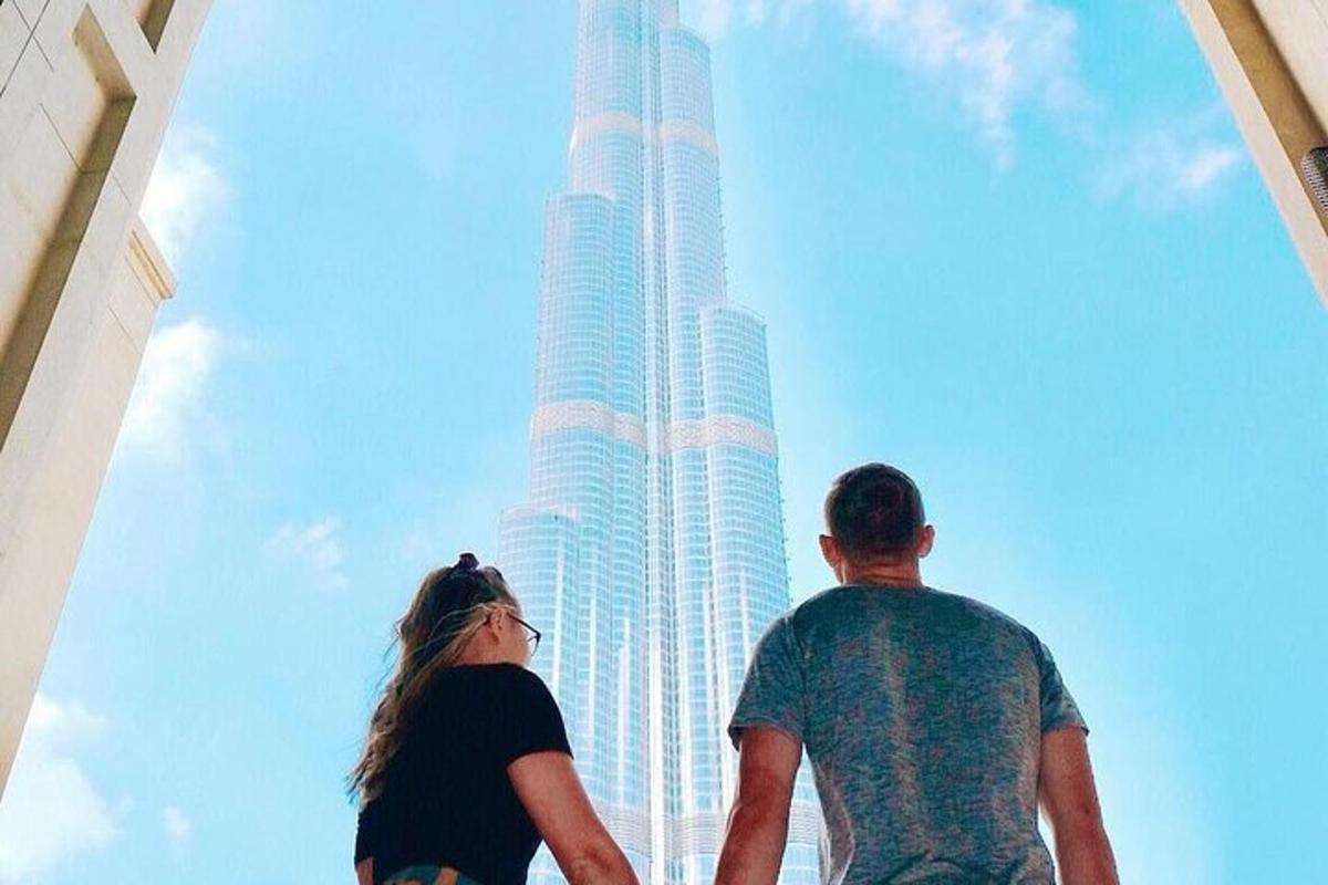 صورة رقم 2 للمعلم السياحي
