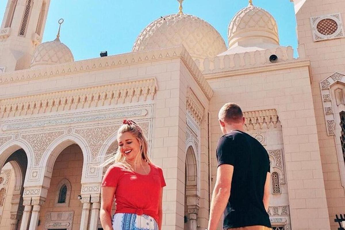صورة رقم 3 للمعلم السياحي
