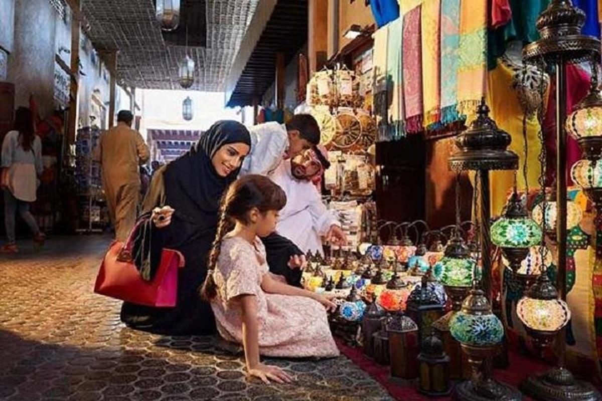 صورة رقم 2 للمعلم السياحي
