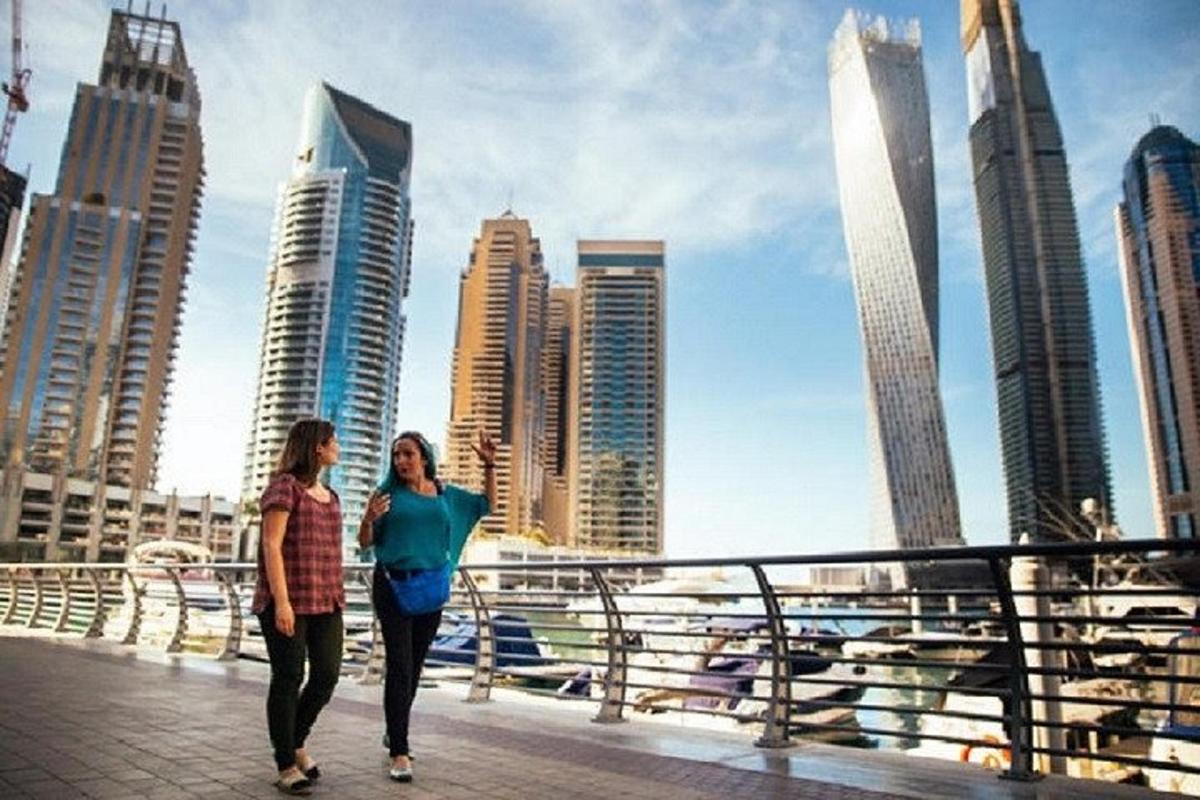 صورة رقم 5 للمعلم السياحي