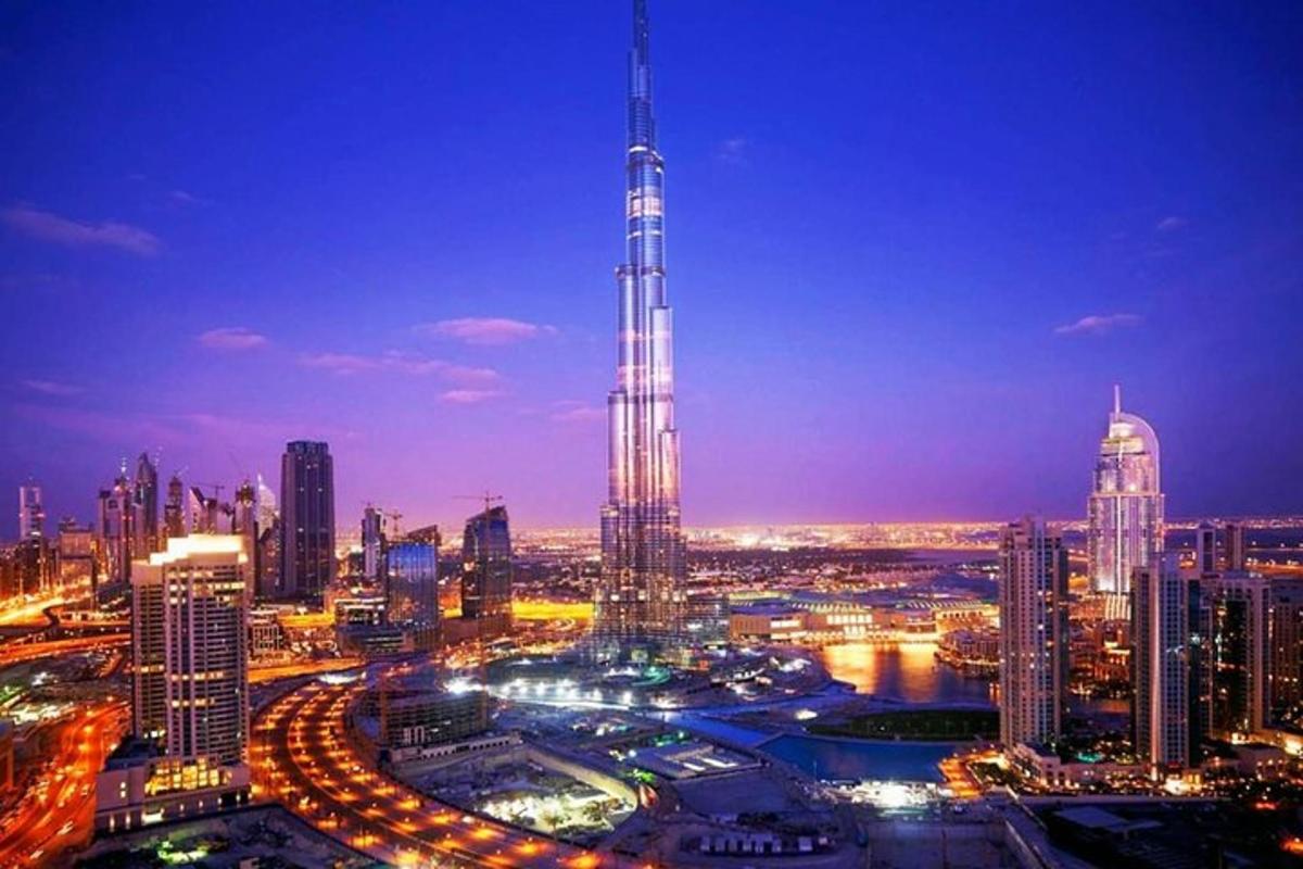 صورة رقم 6 للمعلم السياحي