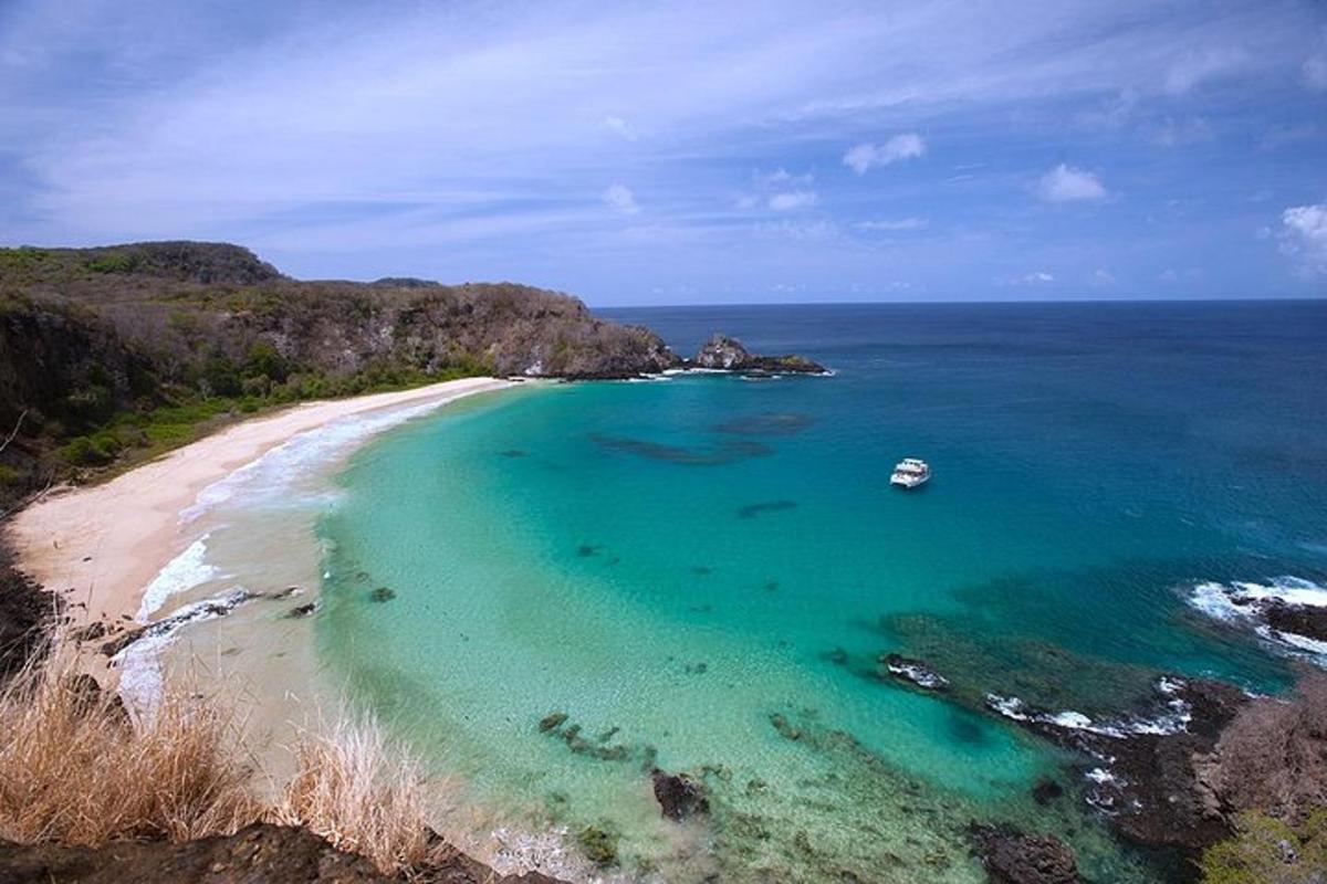 Lankytinos vietos ar pramogos nuotrauka numeris 1