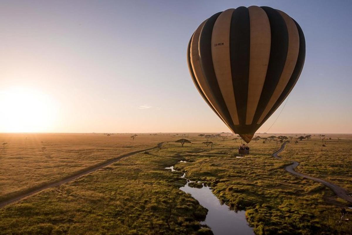 Turistik nokta fotoğrafı 2