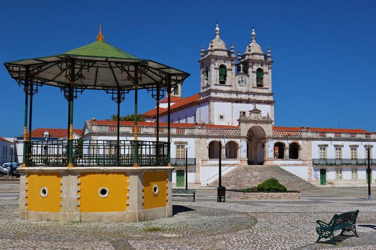 Fotografia da atração 6