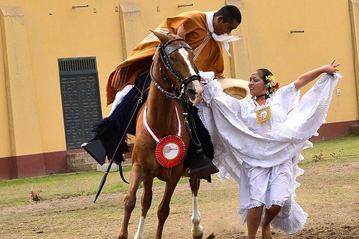 Foto 4 da atração