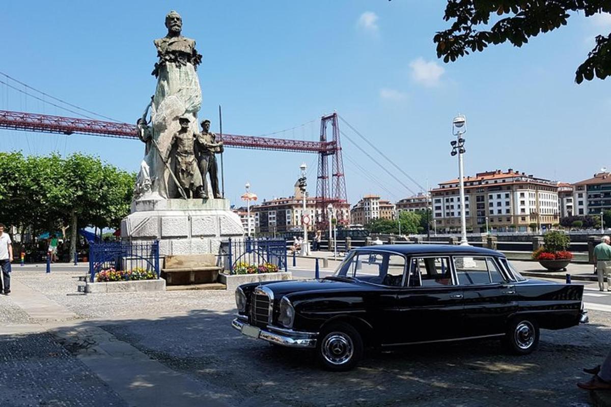 Fotografia 7 a atracției