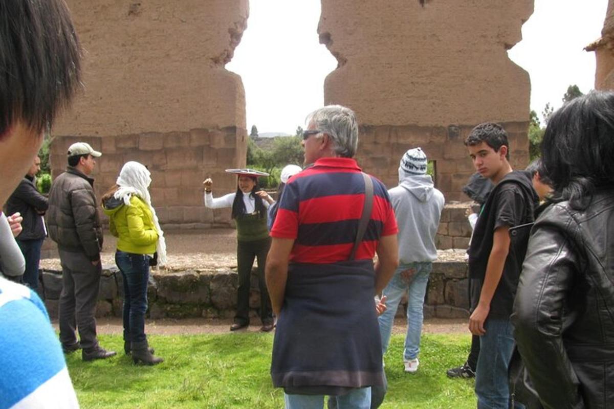 Foto 5 de la atracción turística
