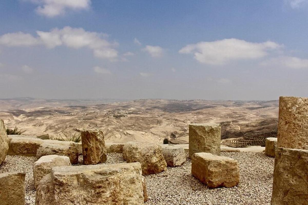 תמונה מספר 3 של האטרקציה