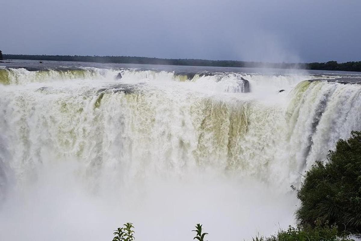 Fotografia da atração 7