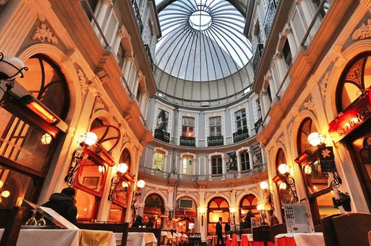 Turistik nokta fotoğrafı 3