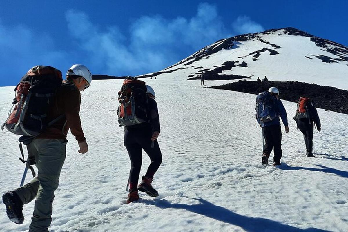 Lankytinos vietos ar pramogos nuotrauka numeris 3