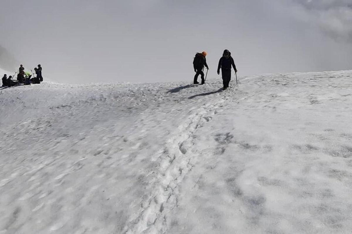 Lankytinos vietos ar pramogos nuotrauka numeris 6