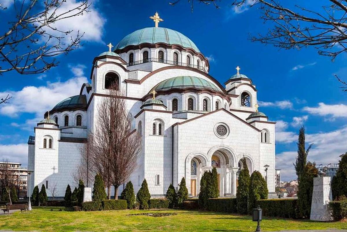 Turistik nokta fotoğrafı 3