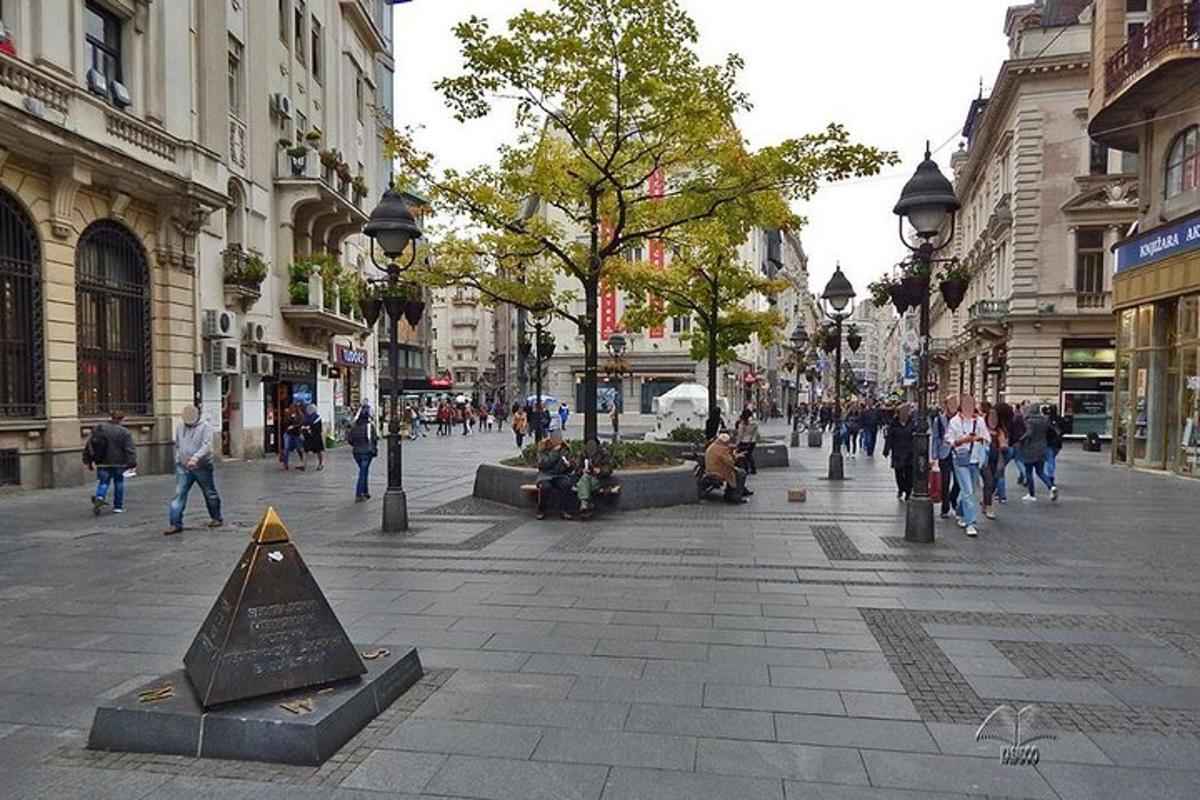 Turistik nokta fotoğrafı 5