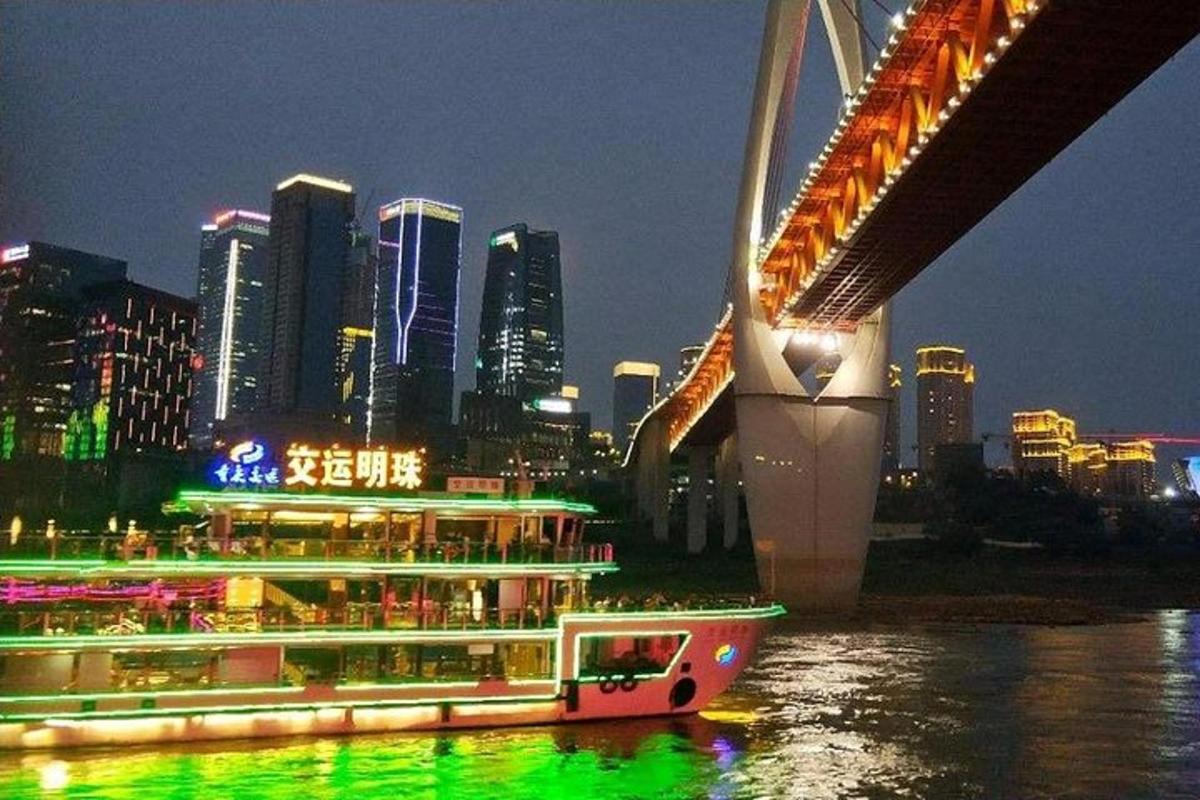 ภาพถ่ายสิ่งที่น่าสนใจภาพที่ 1