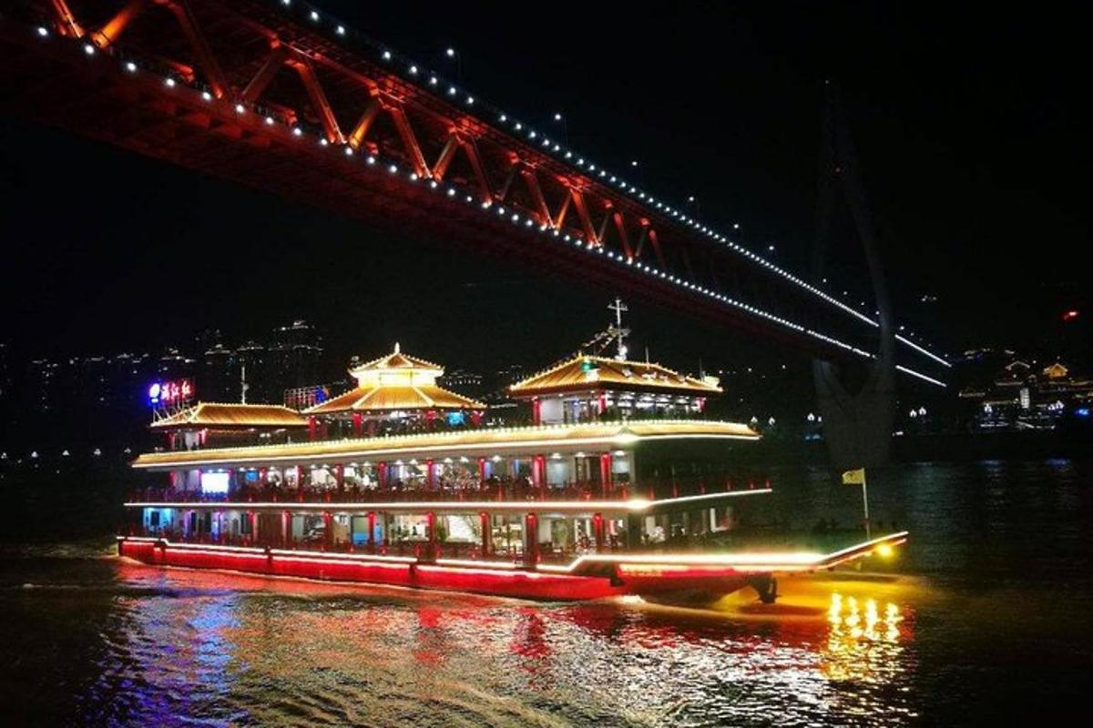 ภาพถ่ายสิ่งที่น่าสนใจภาพที่ 3