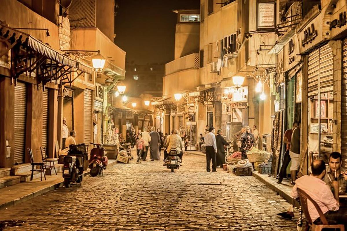 صورة رقم 3 للمعلم السياحي