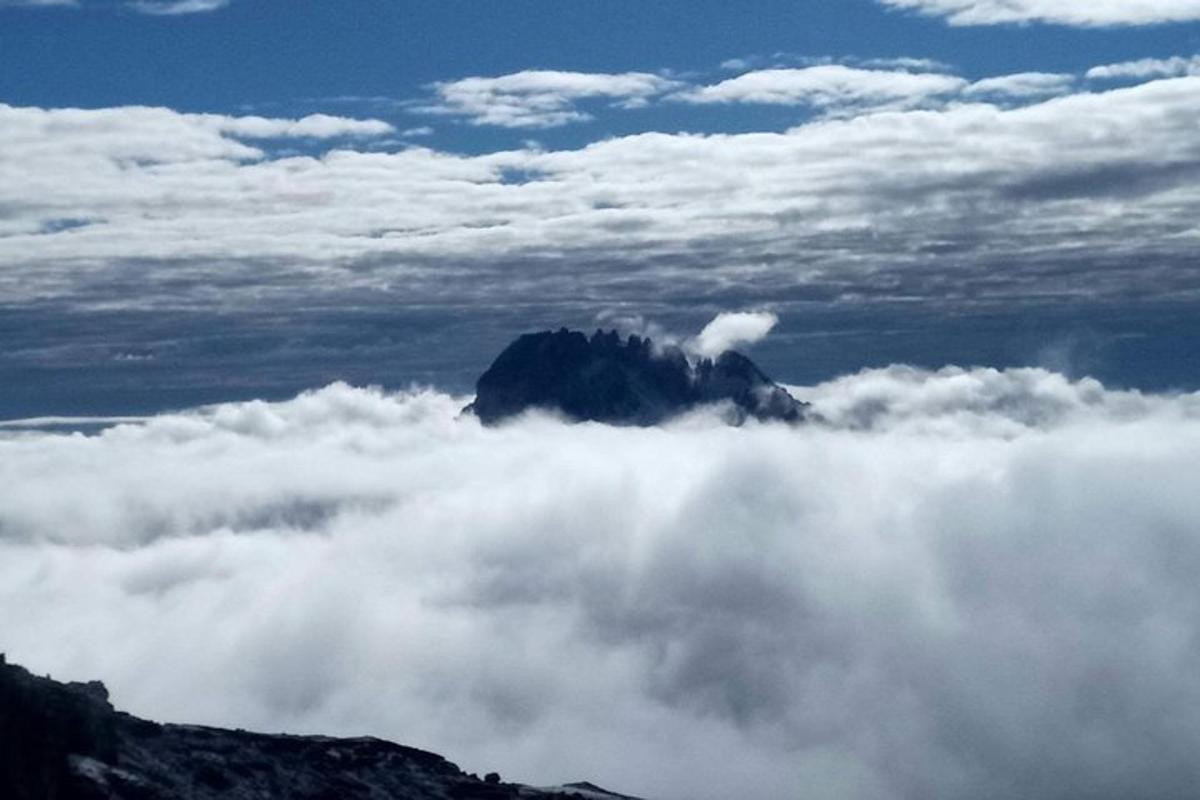 Lankytinos vietos ar pramogos nuotrauka numeris 5