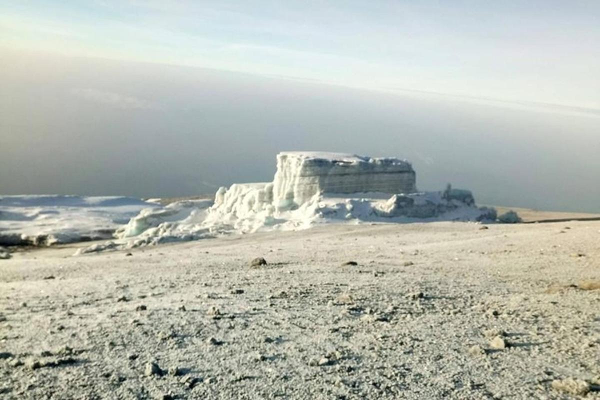 Lankytinos vietos ar pramogos nuotrauka numeris 6